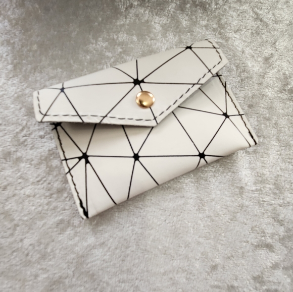 Business Card Wallets - Picture 5 of 8